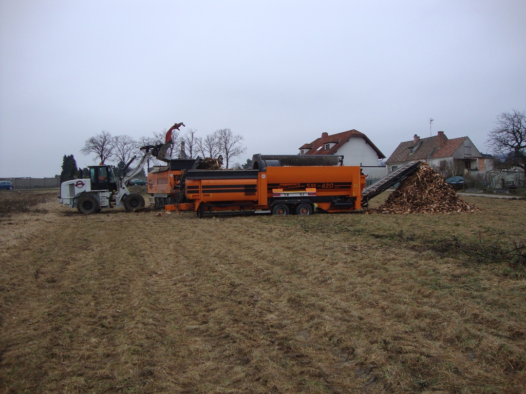 Sportplatz Aubach Hechseln u. Schredern. 037